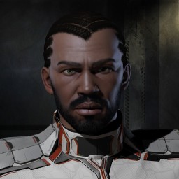 donRozi portrait