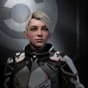 Silver Edison