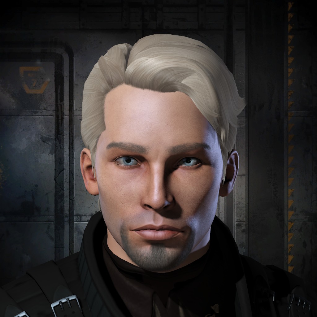 Thane MoonWeaver