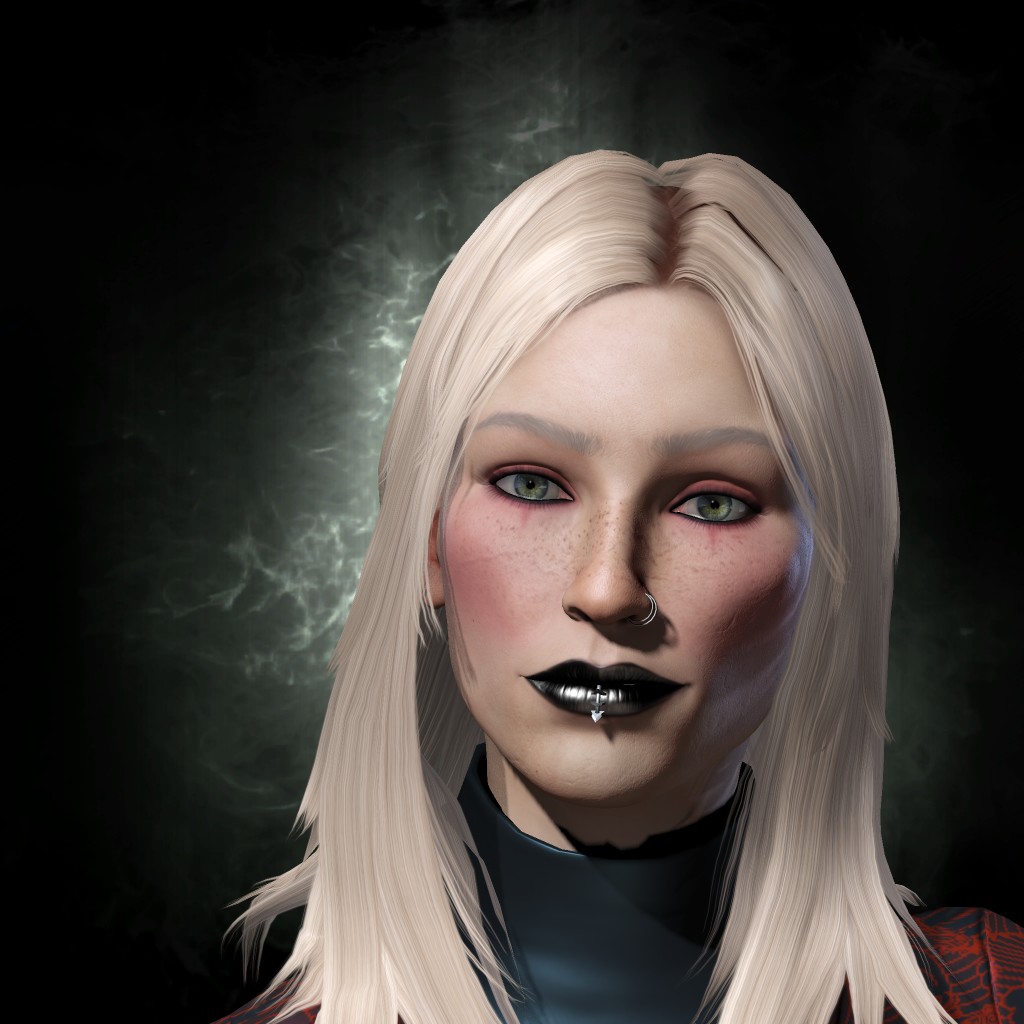 Artemis Celene