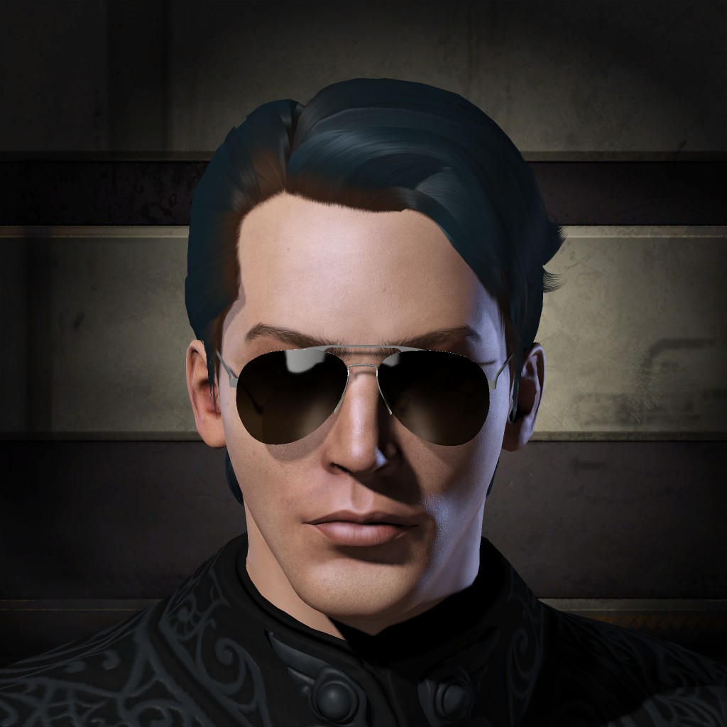 LiberationPryme