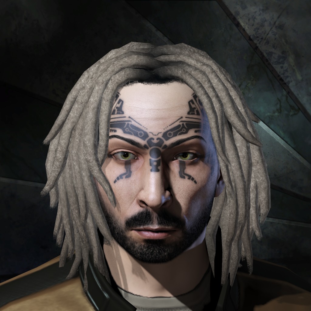 Haakon the Third