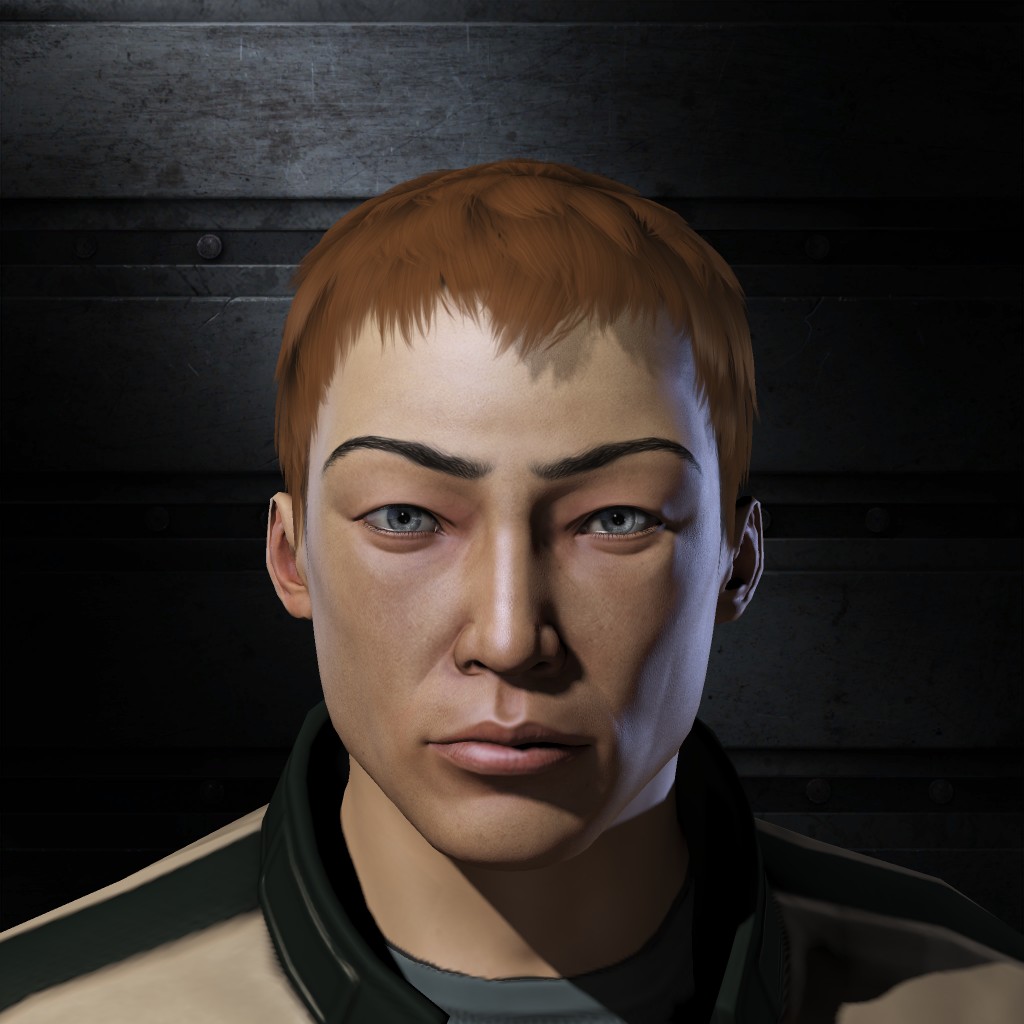 INGFU-Skill1a