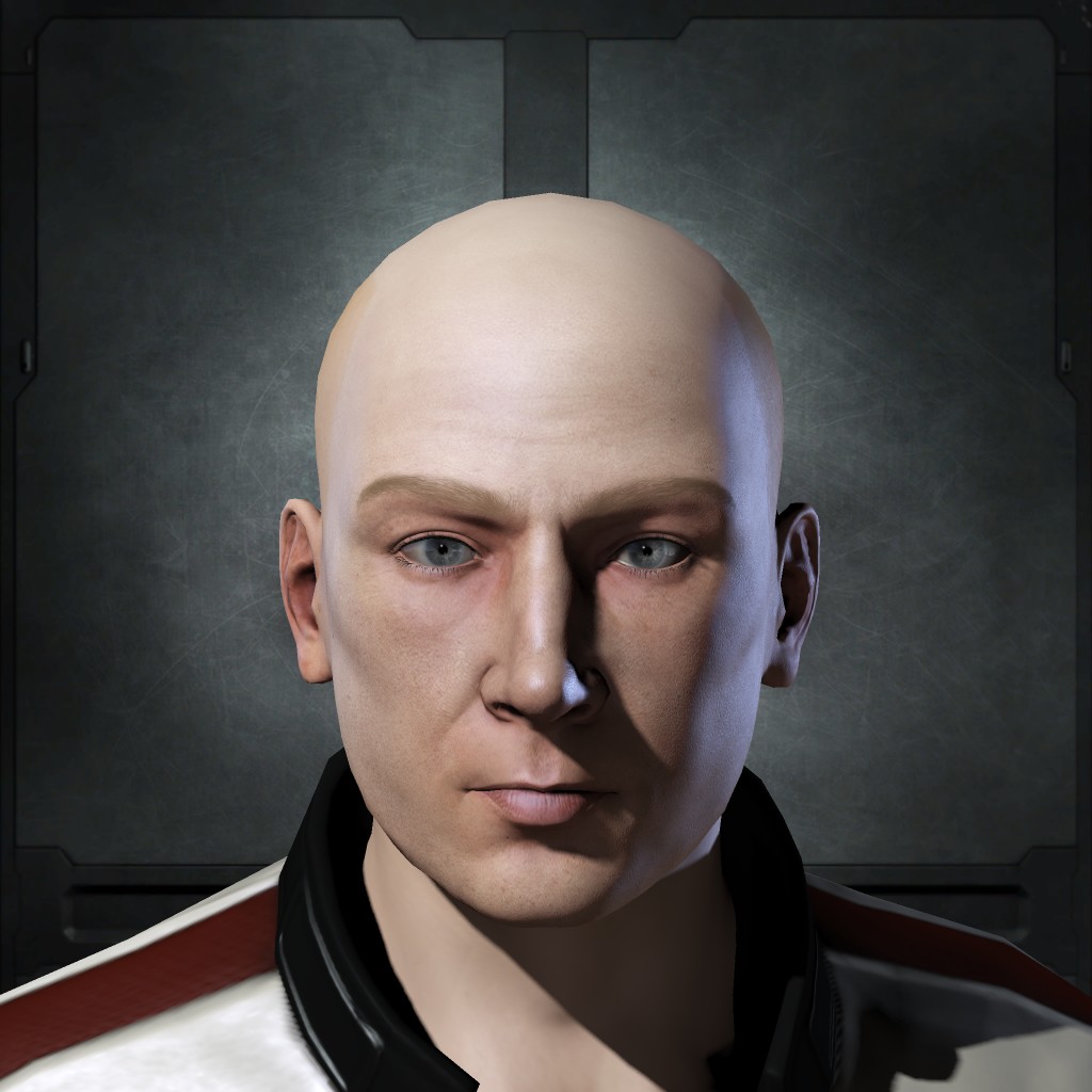 INGFU-Skill1b