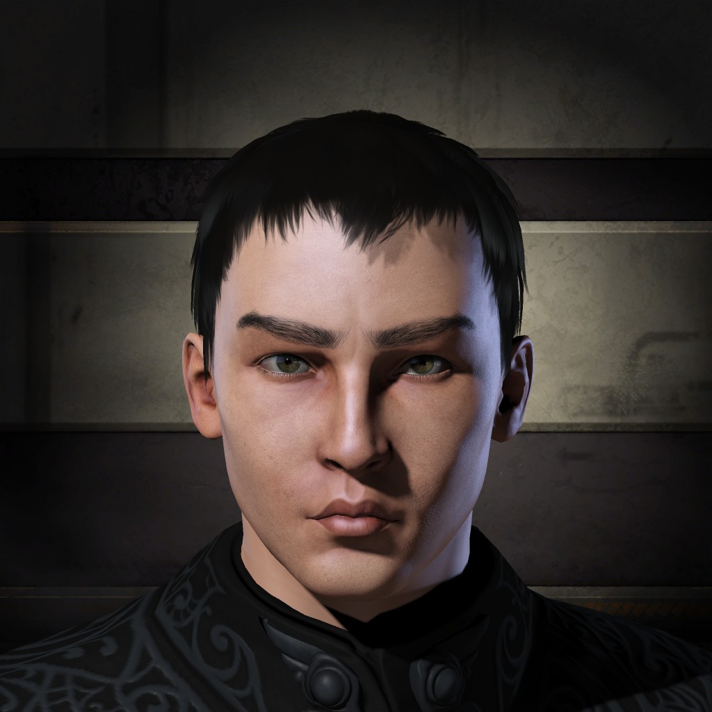 Talion Vir