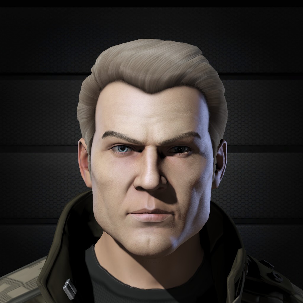 Bob Boss