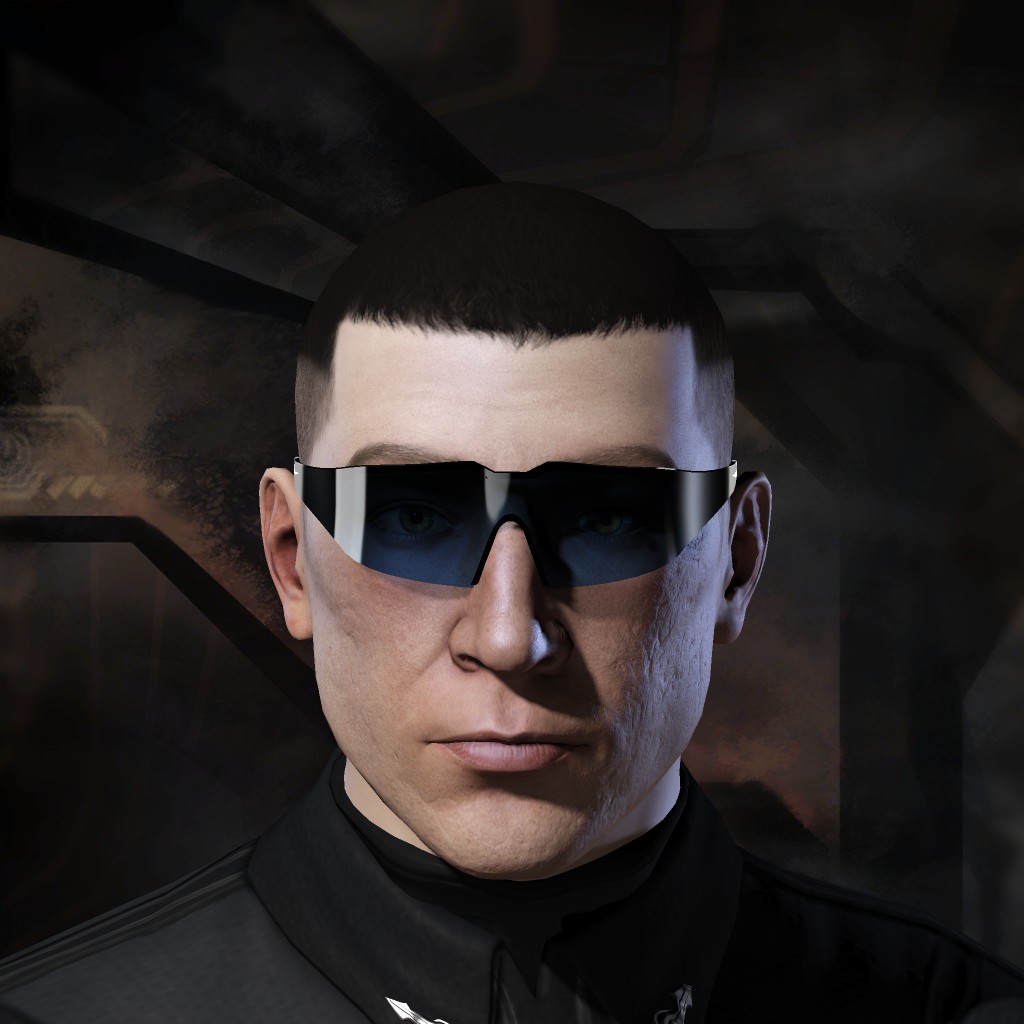 Christian Tom Cruise