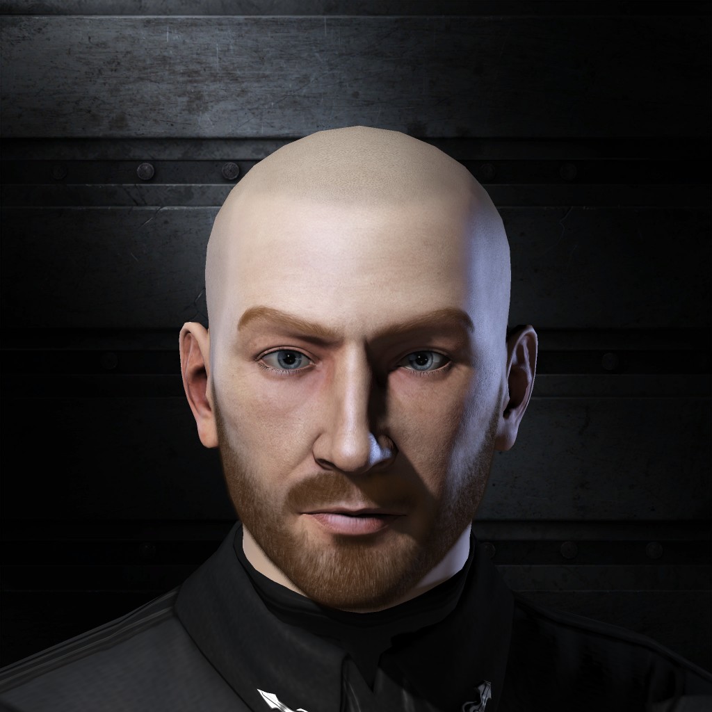 Steven Aeon