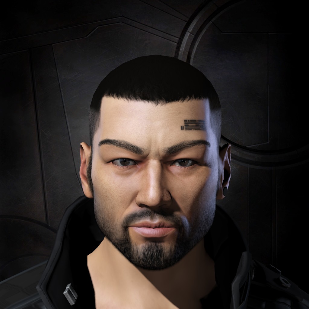 Marco Ventana