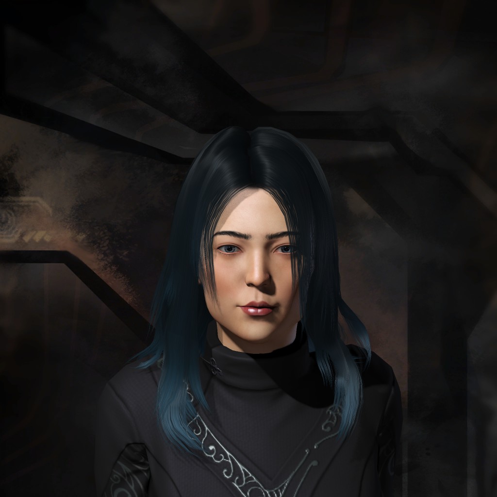 Ysla Markov