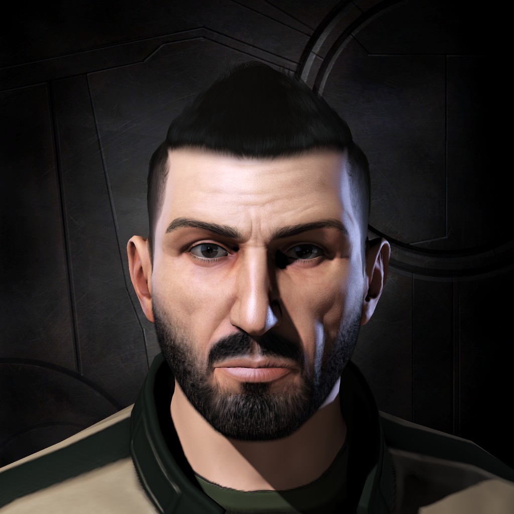 Serj aka Trader3