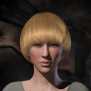 Verlainette Pauleux
