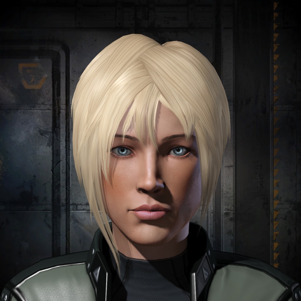 Tanya Armitage