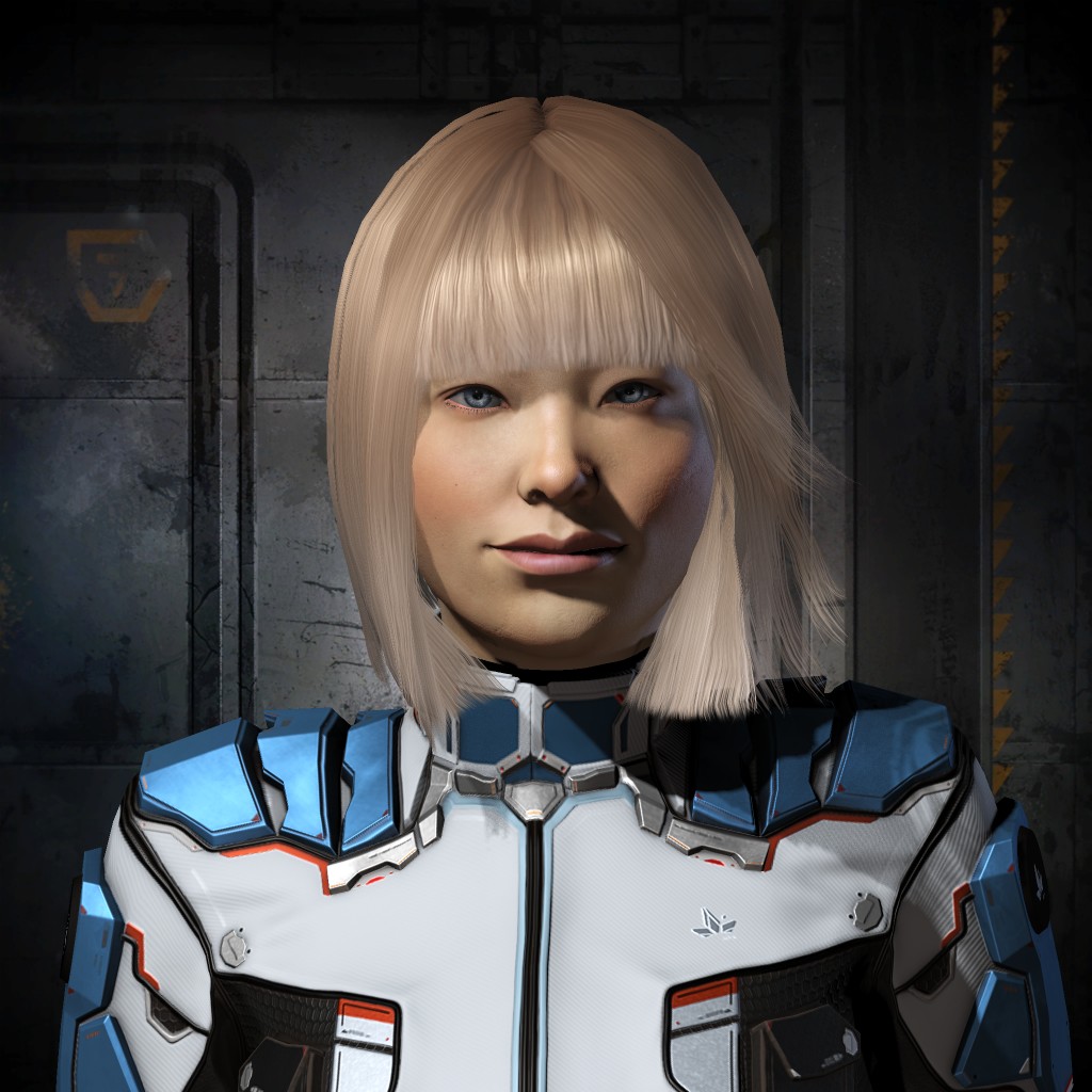 Tezettal
