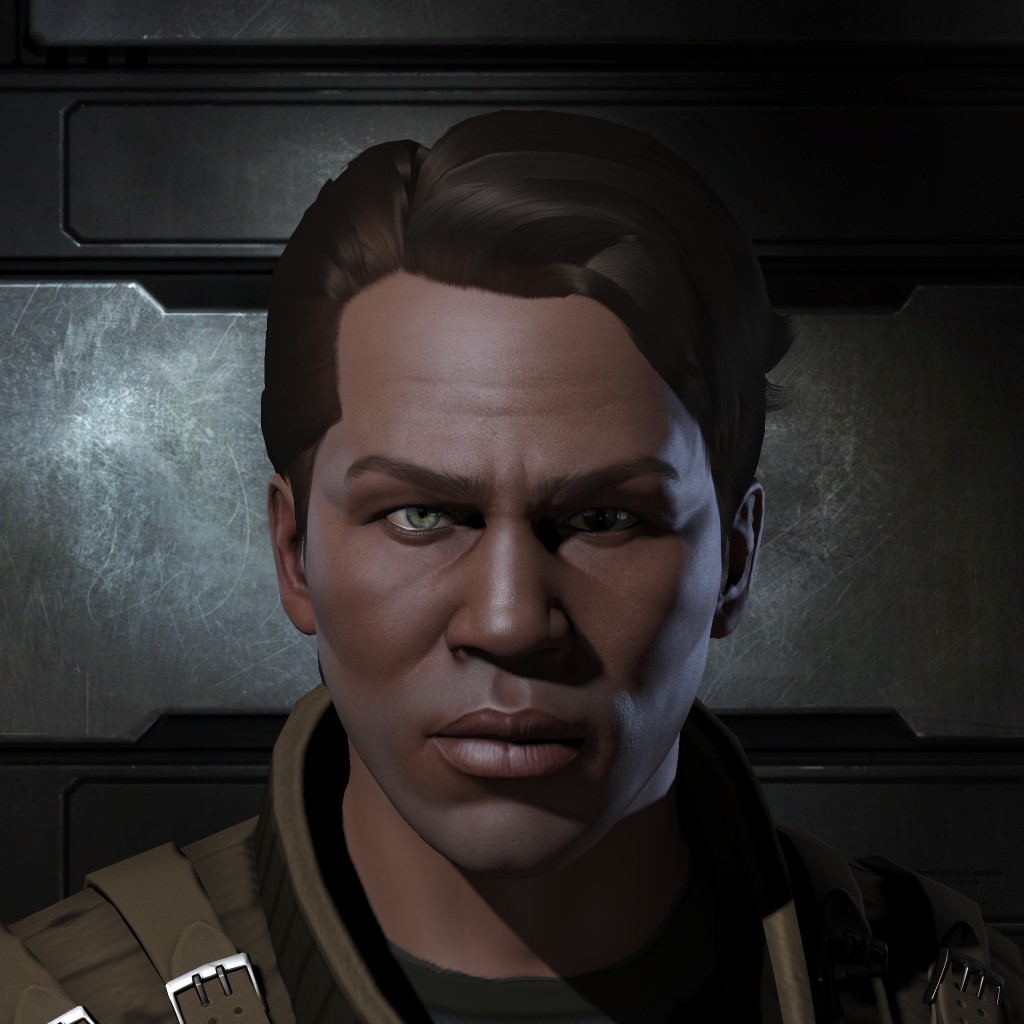 Ar Elarik
