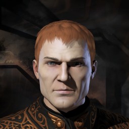 xHOMKAx portrait