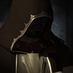 dakres25 portrait