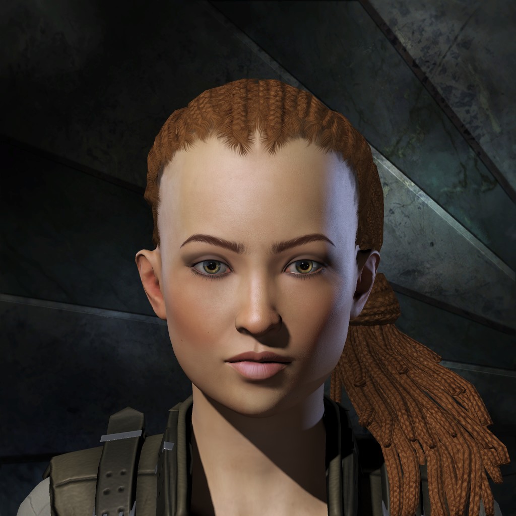 Magha