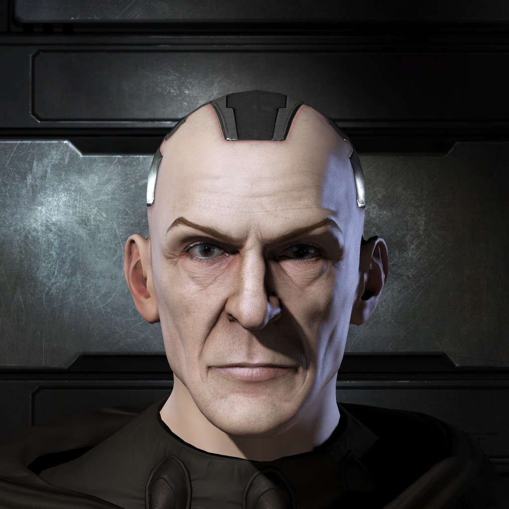 Samskii