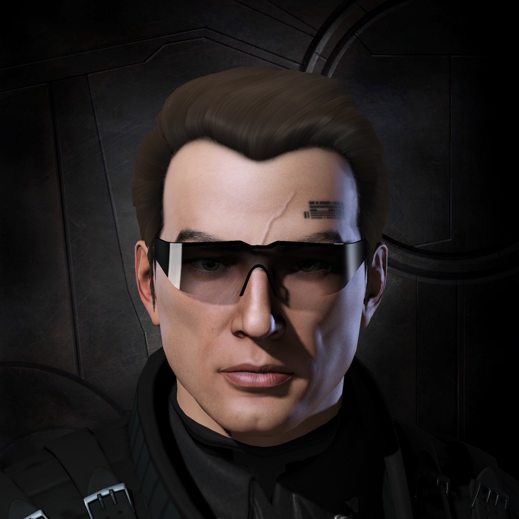 Xrom Gvozdy