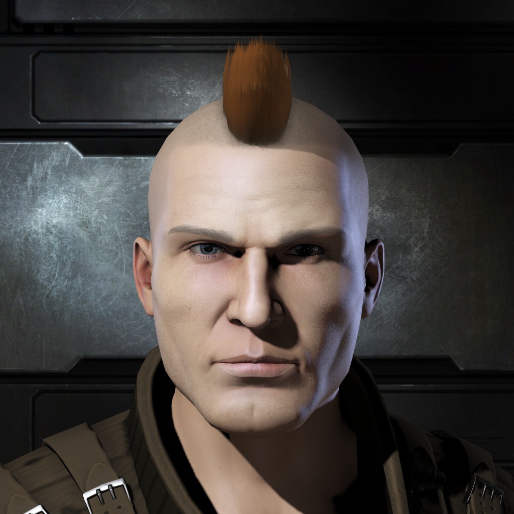 ThunderToy
