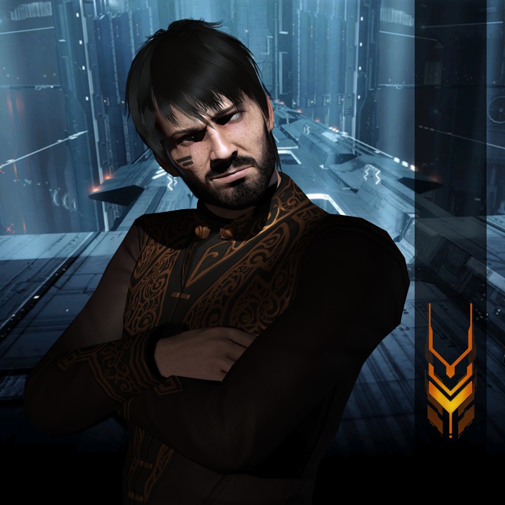 The HashSlinging Slasher