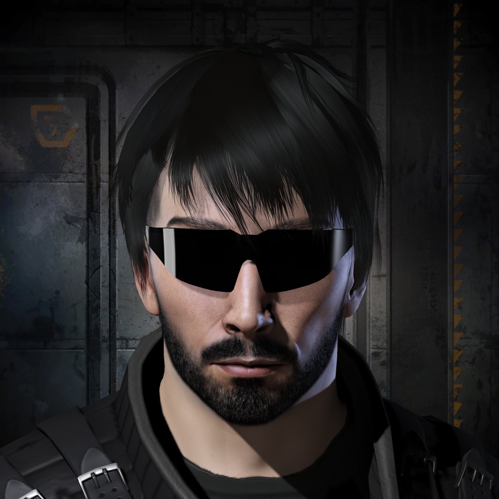 zPriZrakz