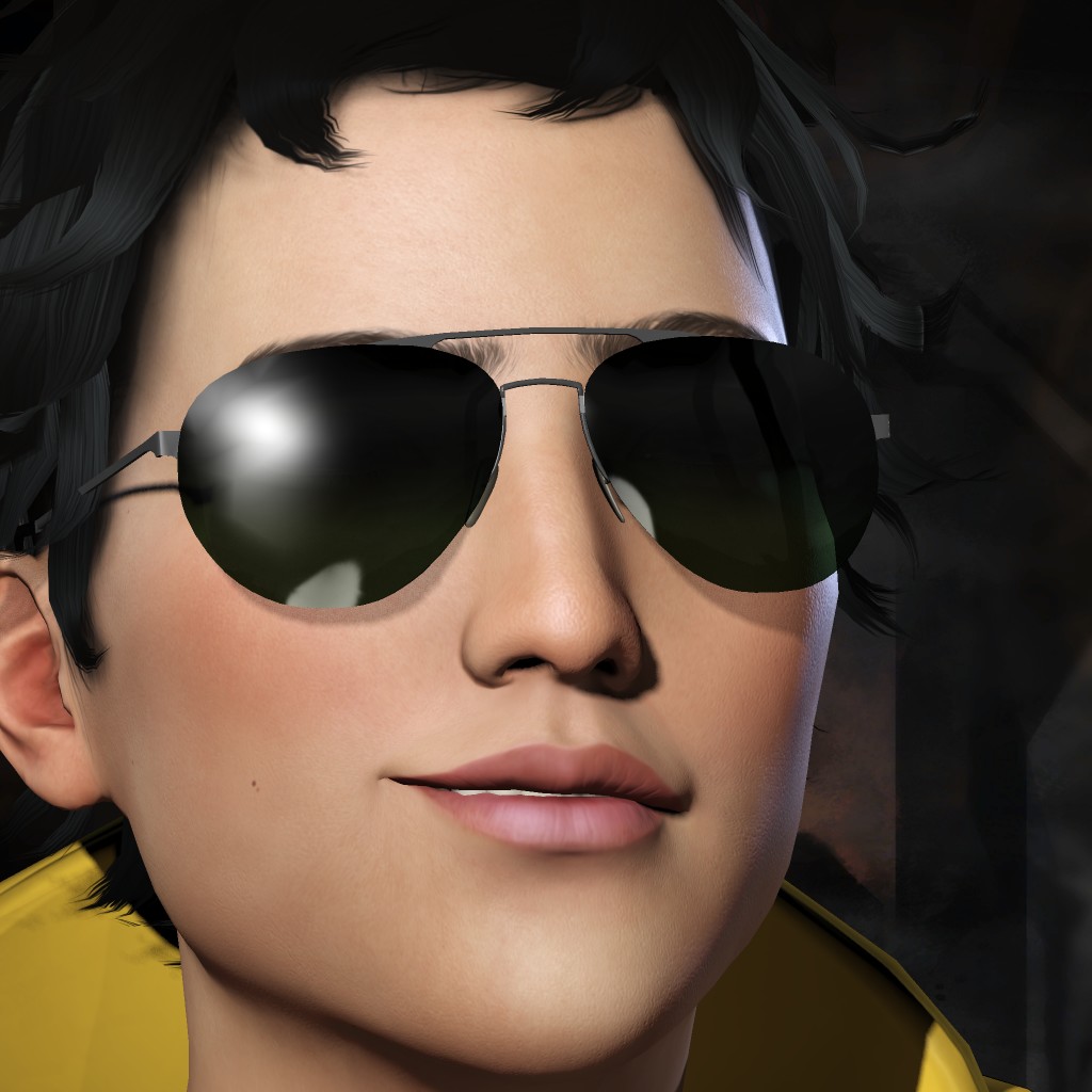 Herka Von Plex