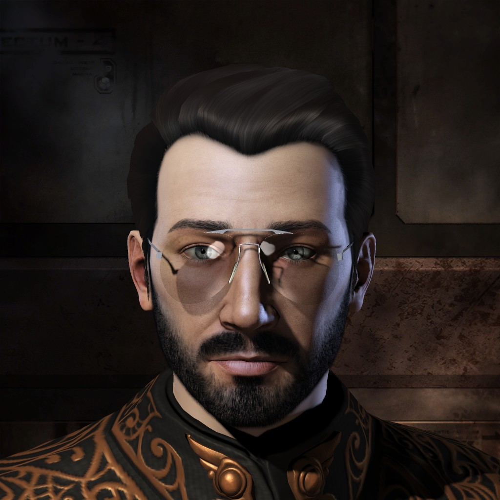 ZaDrotikZa