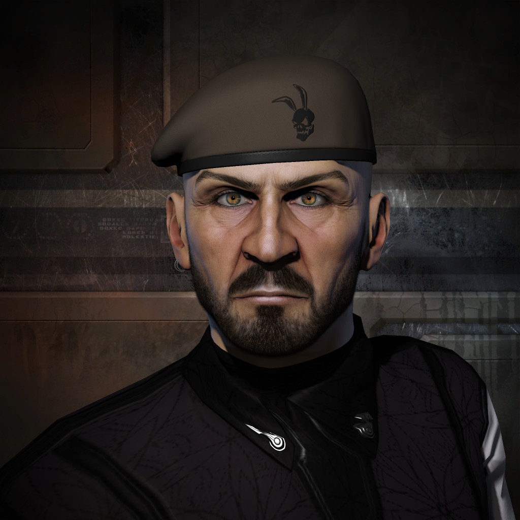 Sirdar Taredi