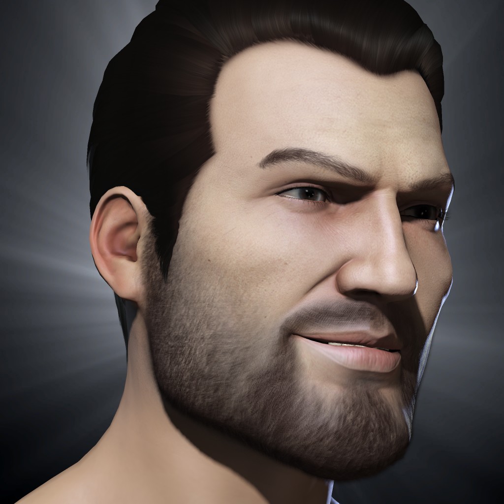 CCP JW8 4 FF
