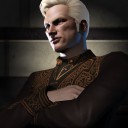 Olja Nolen