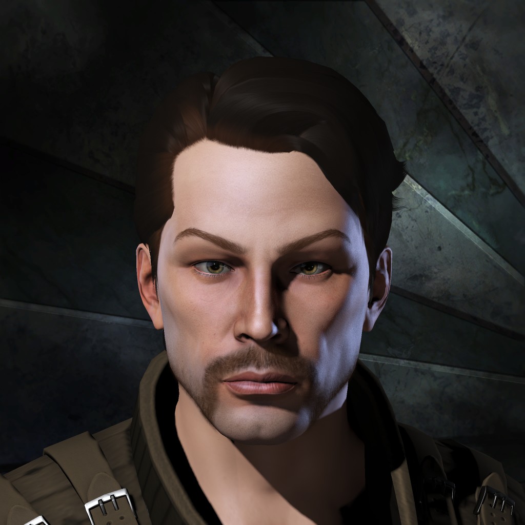 Kaktus Aleph