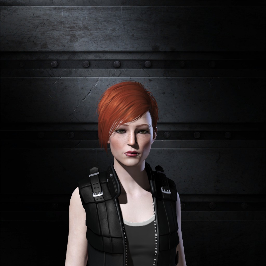 Sara Tardor