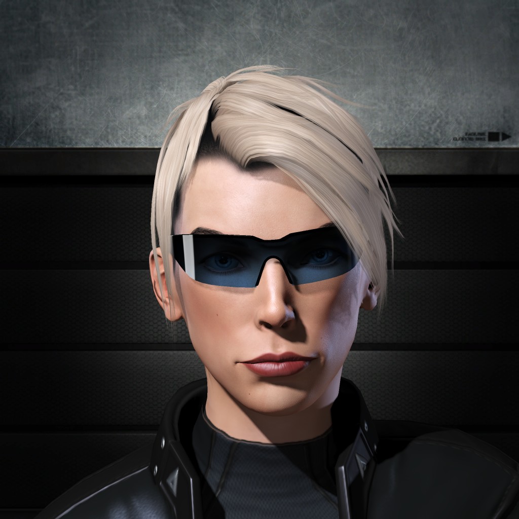 Akane Firelight