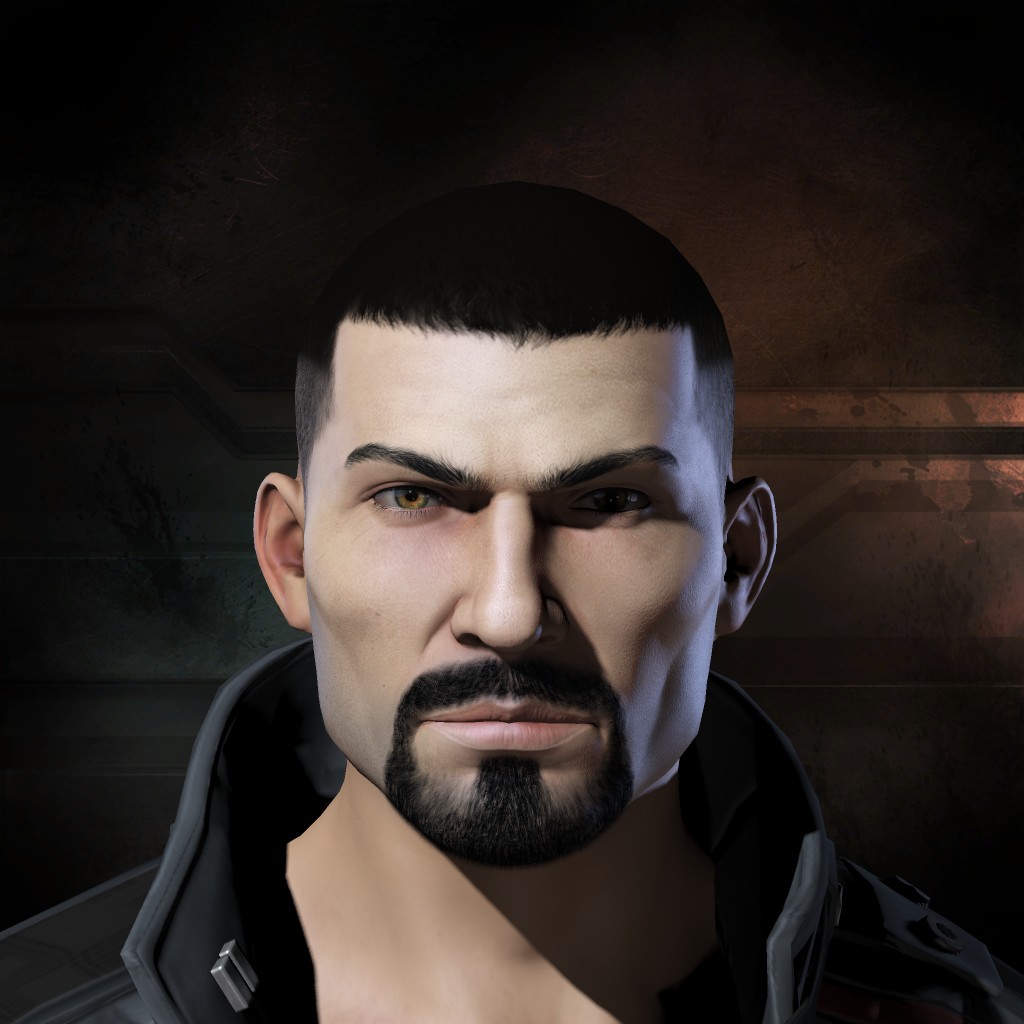 Kasabian Von Klasson