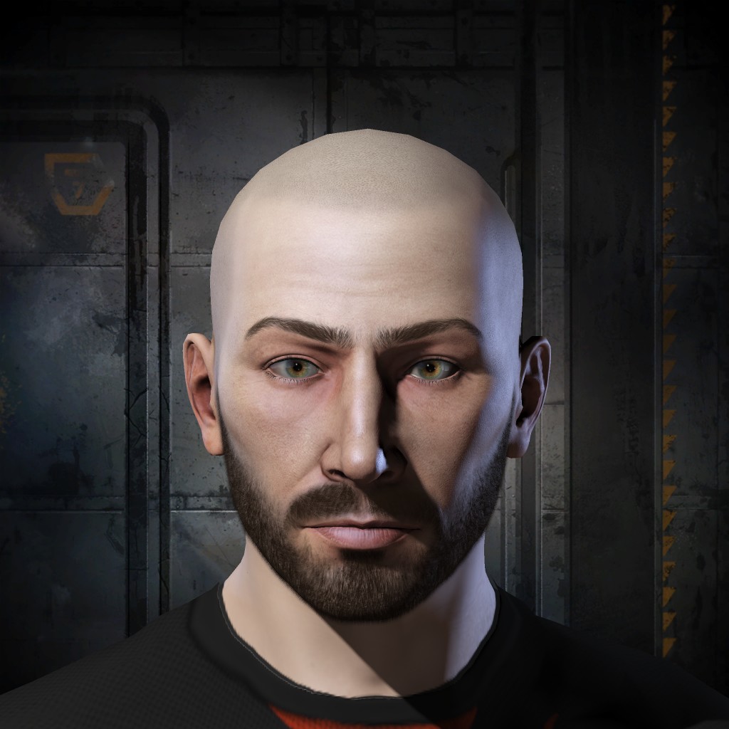 zWhoAmIz