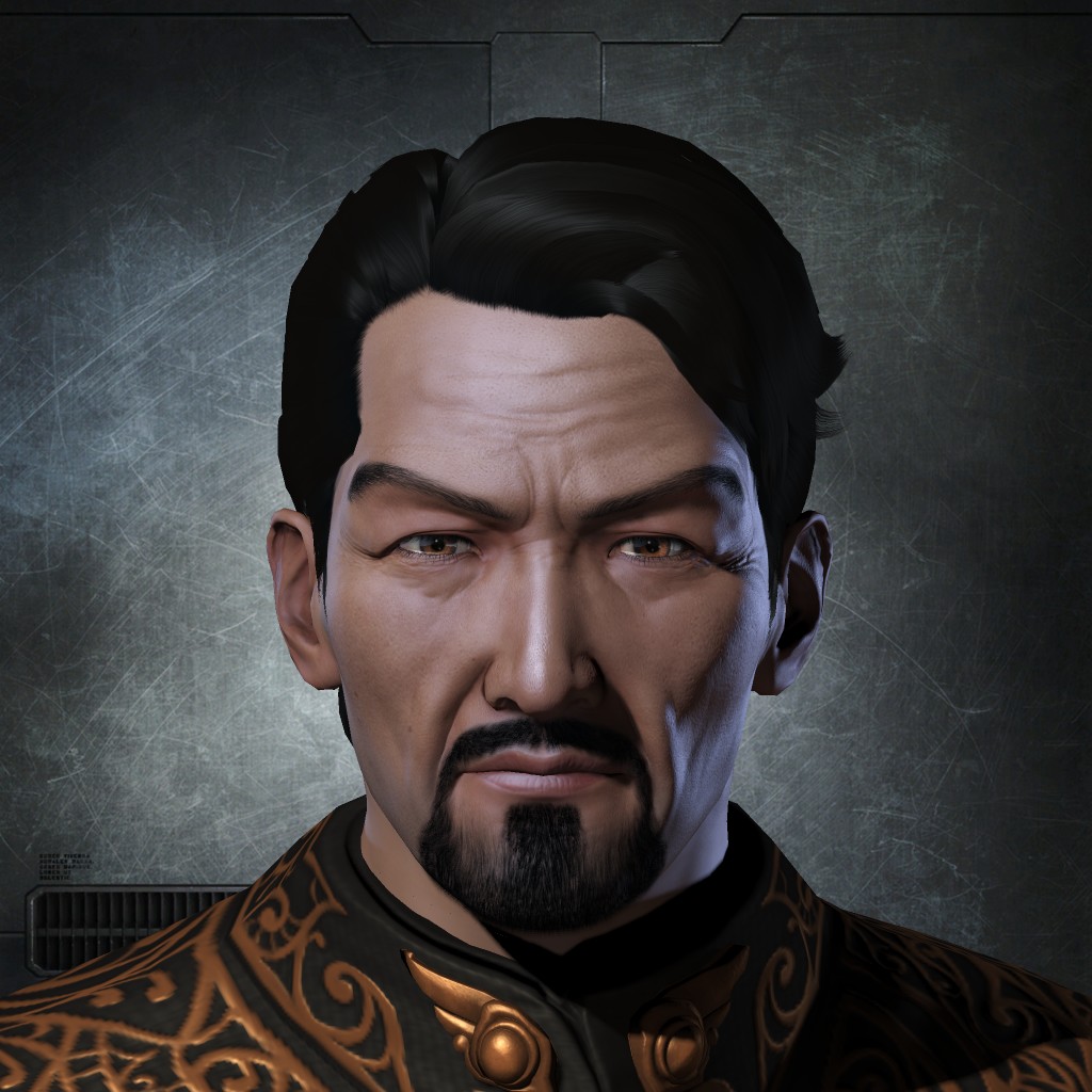 MaskedMan