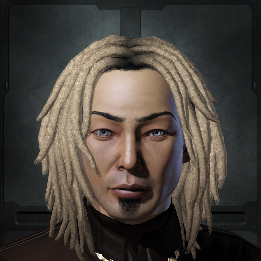 Hank-Hulet
