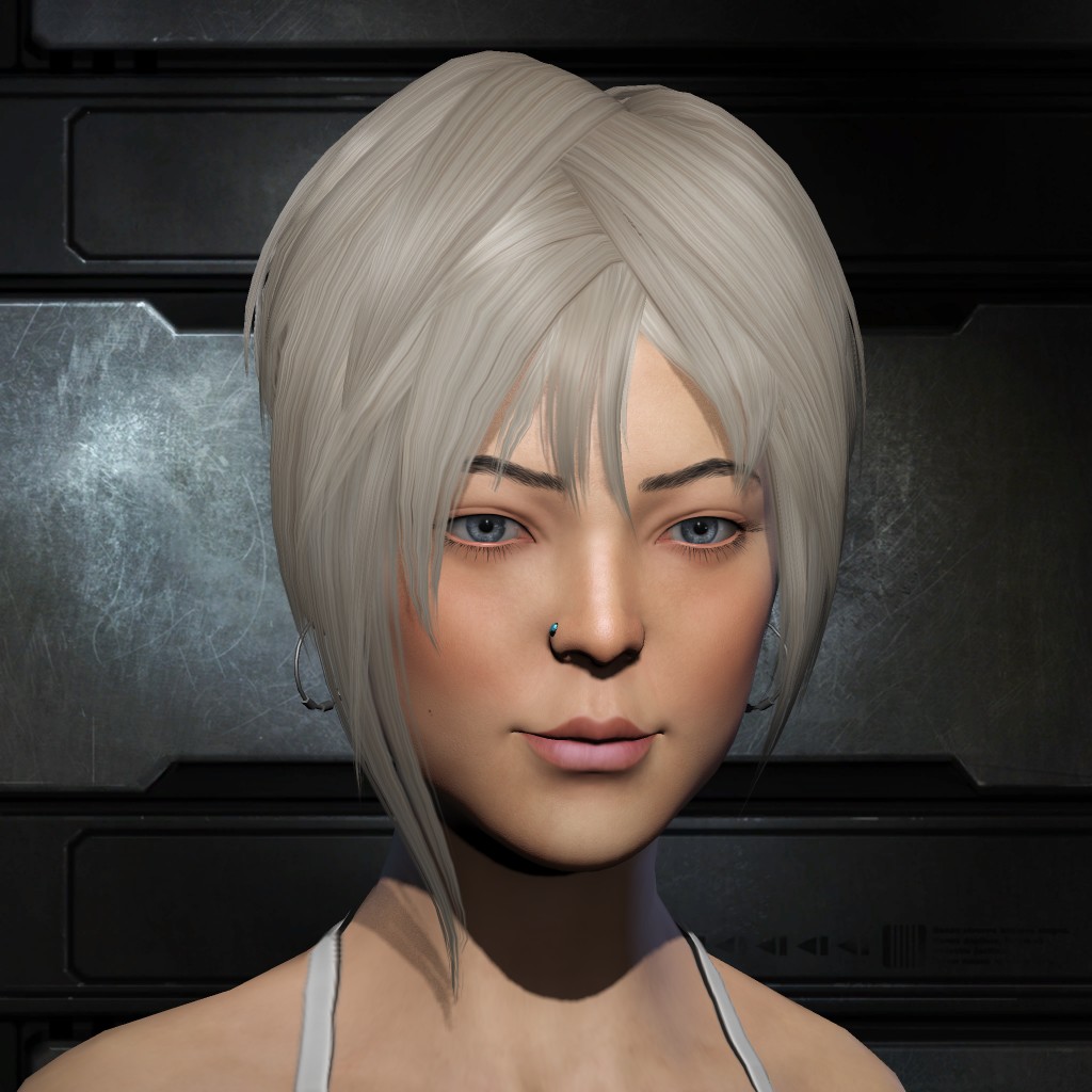 Artemis Light