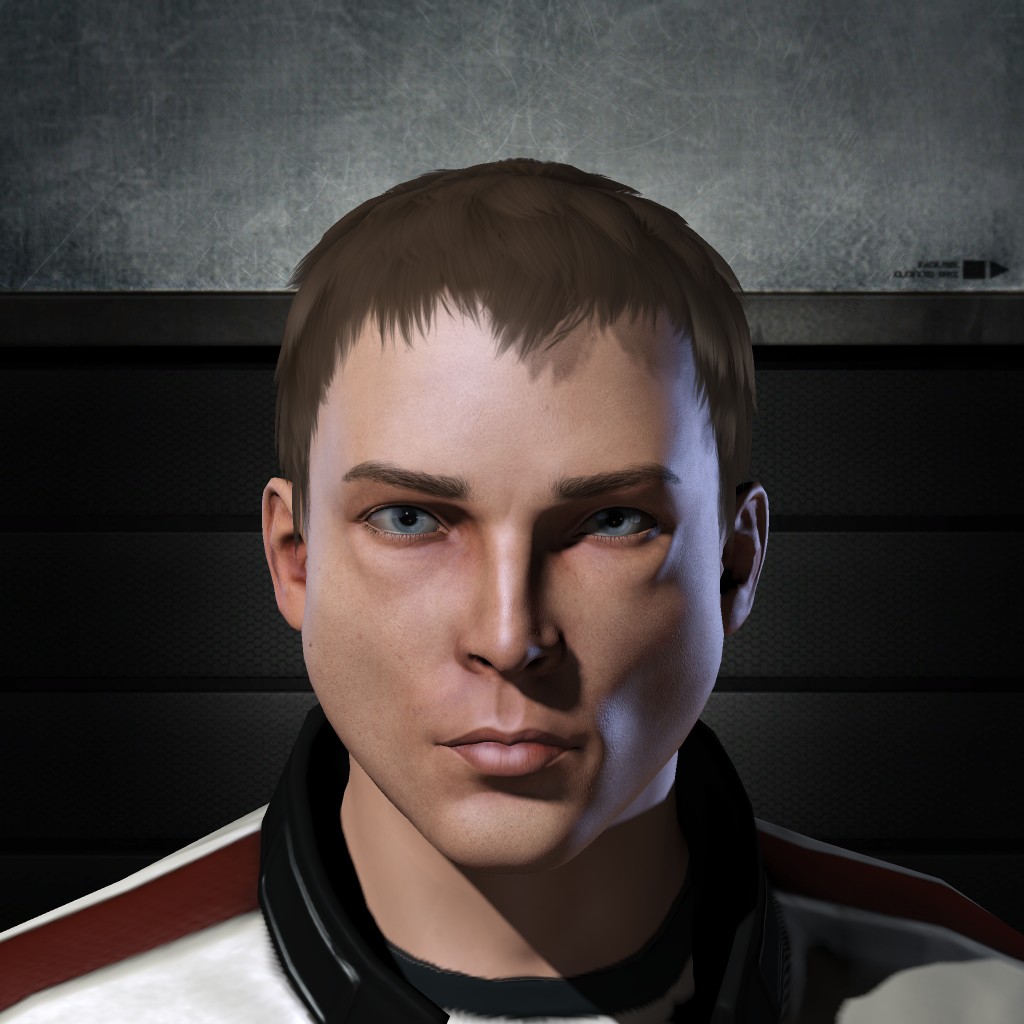 Xhali Mehrn