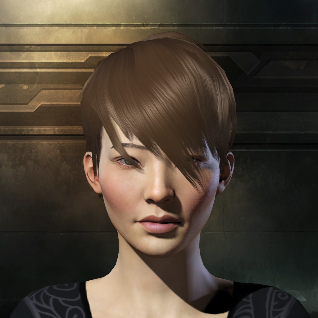 NPC 03