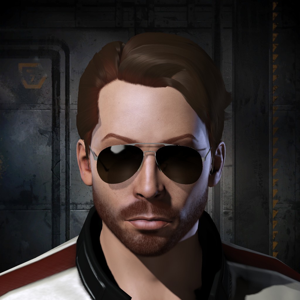 Obi Starwind