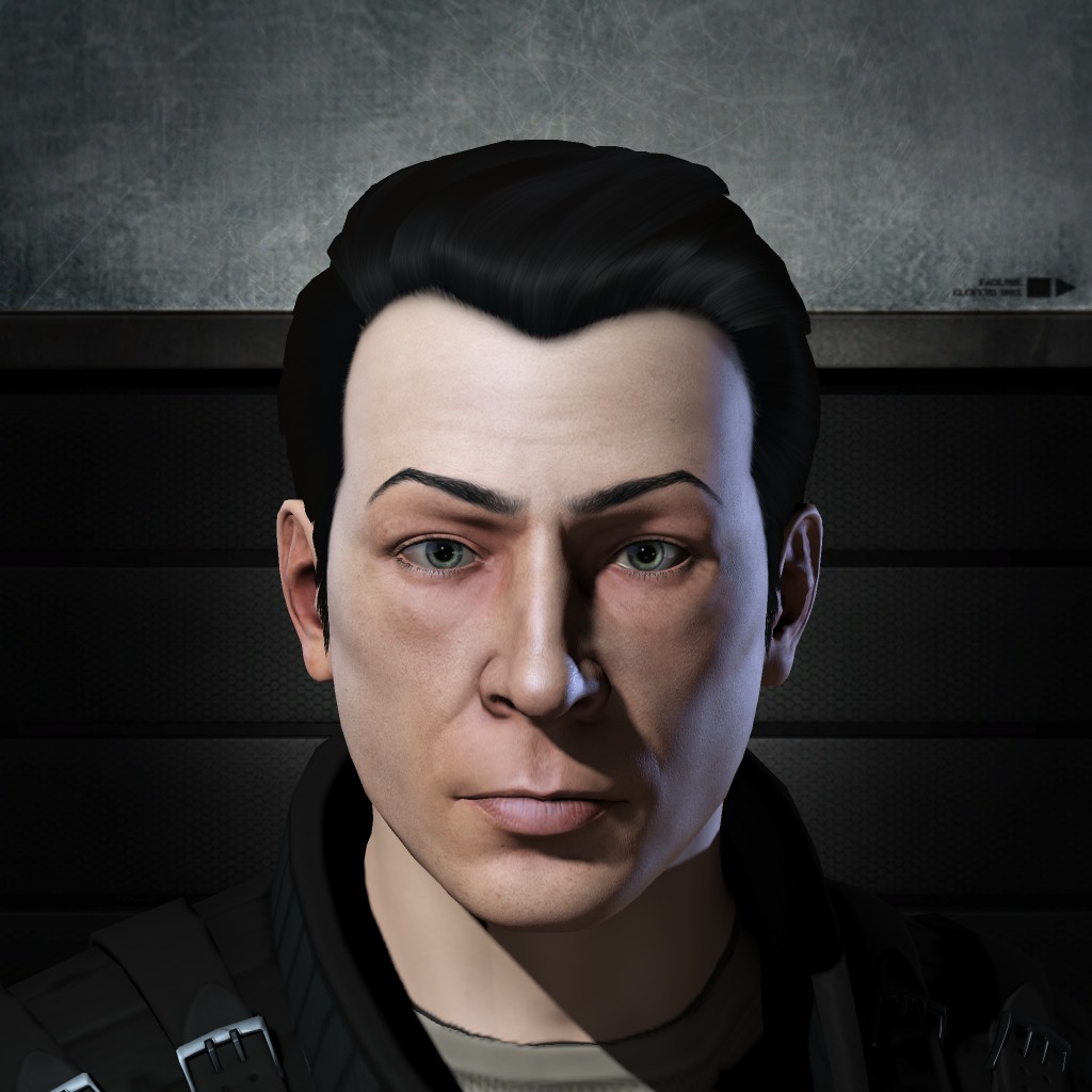 DavanTLS