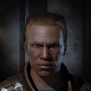 BaNNNaN4iK