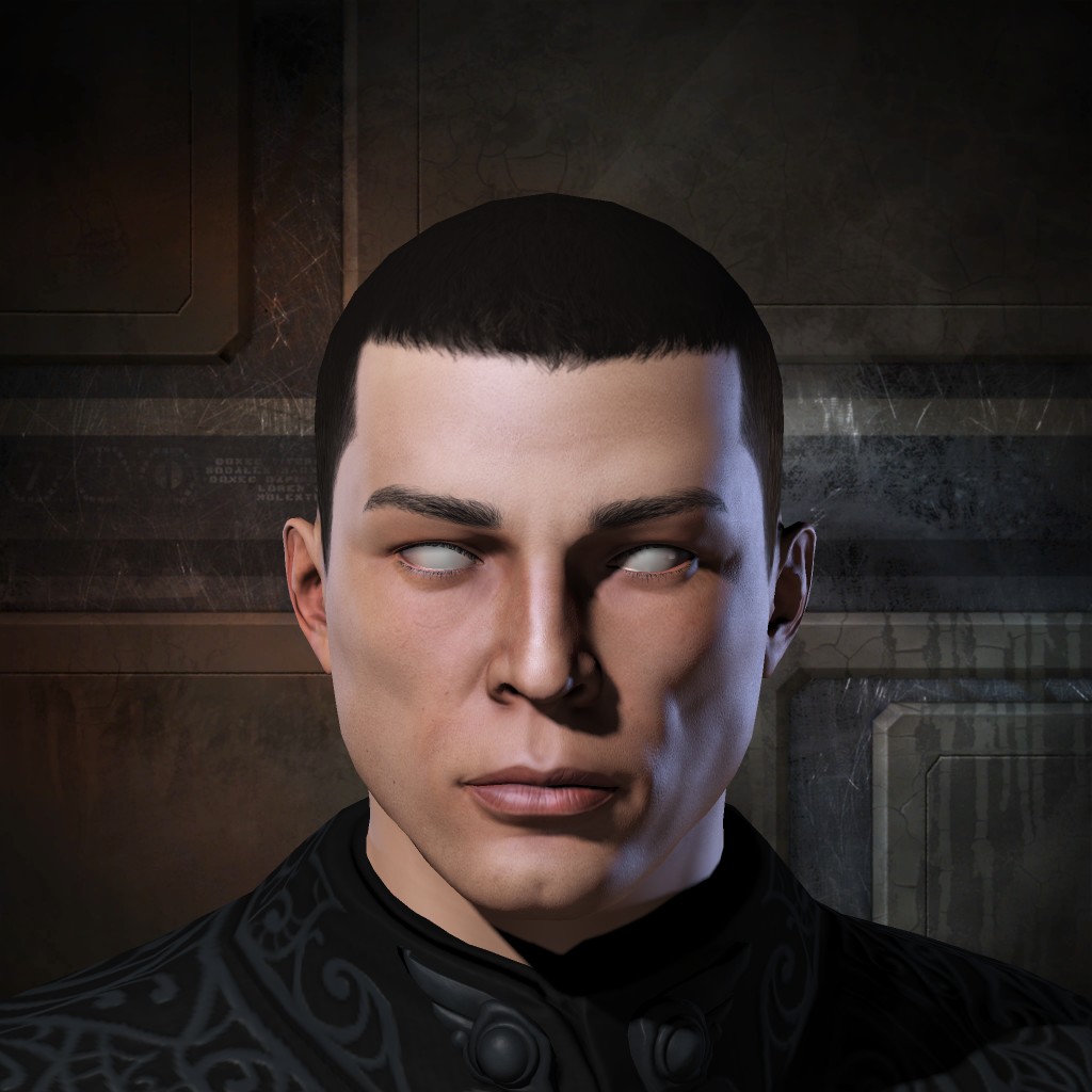 UrianII