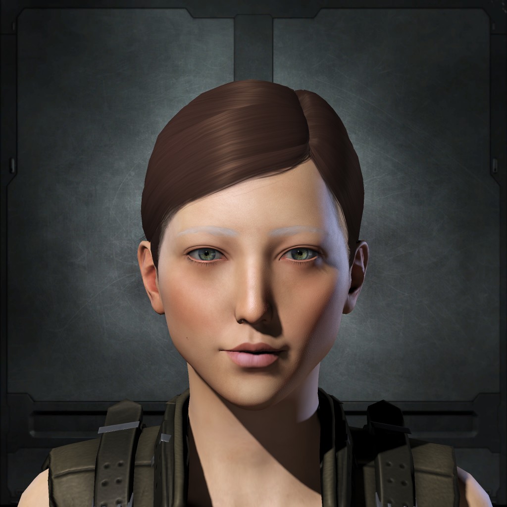 12ASP