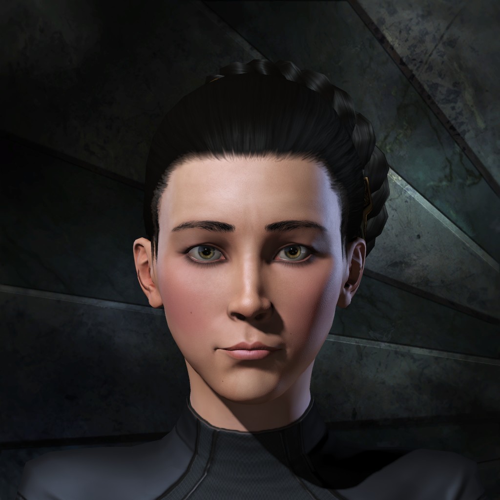 komodo Jing