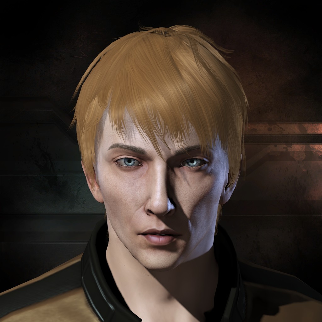 Rognekon
