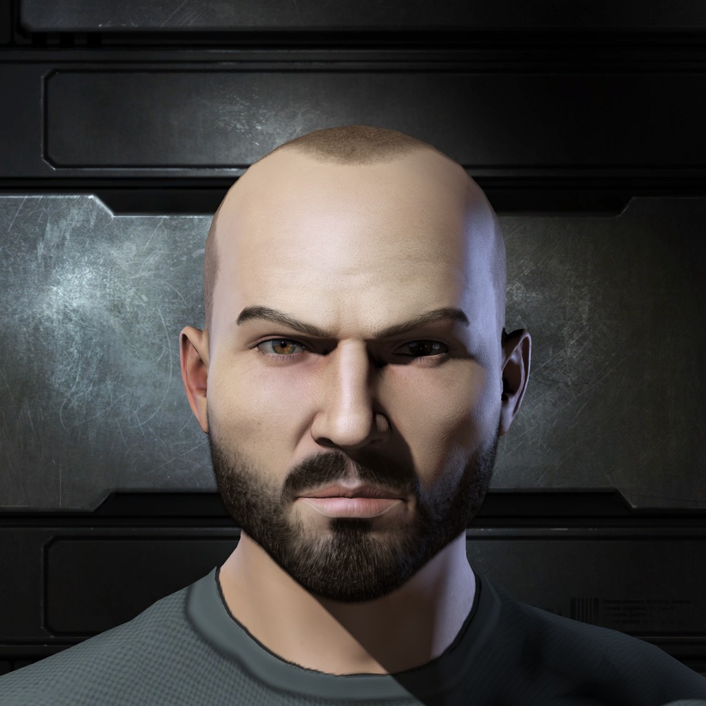Hammerhead75